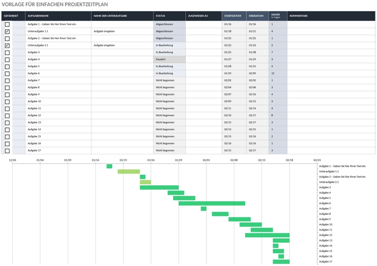 einfache-projektzeitstrahl-vorlage-excel.png