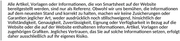 einfache-prozessdokumentation-mit-flussdiagramm.png