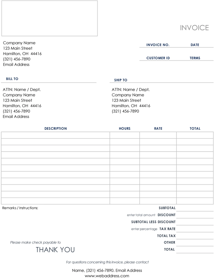 einfache-quittung-template-11288_pdf.png
