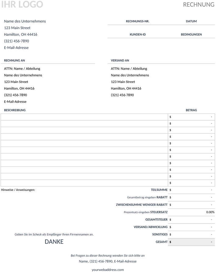 einfache-quittungsvorlage.png