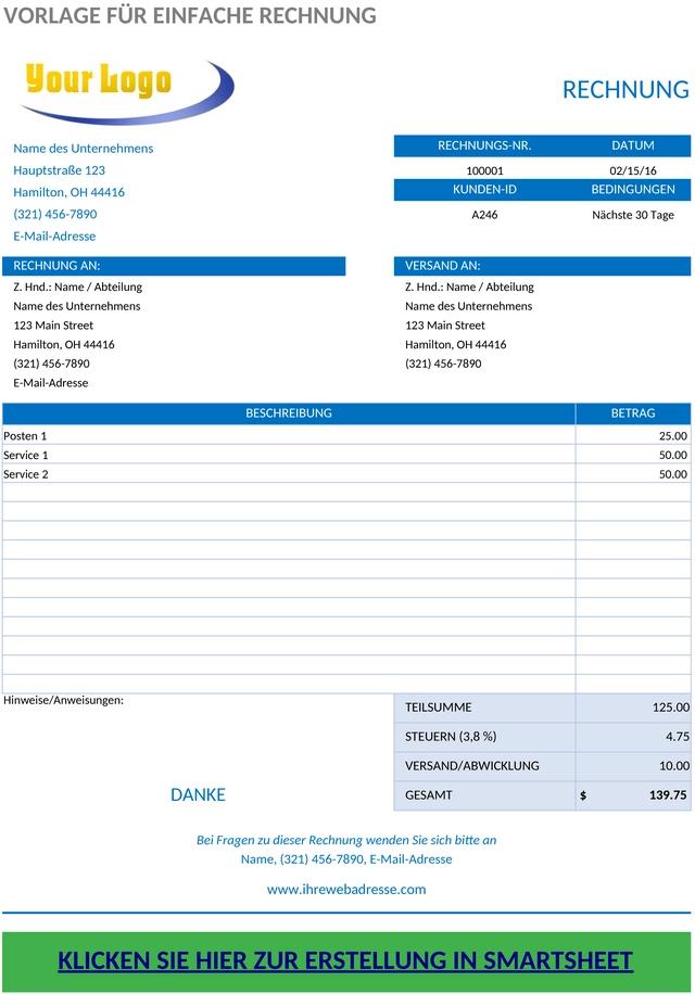 einfache-rechnungsvorlage-excel-8563.png
