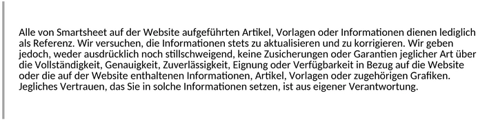 einfache-sales-pipeline-excel-vorlage.png