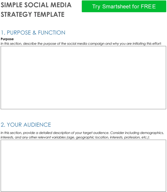 einfache-social-media-strategie-pdf.png