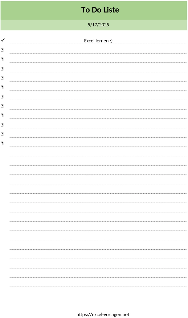 einfache-to-do-liste.png