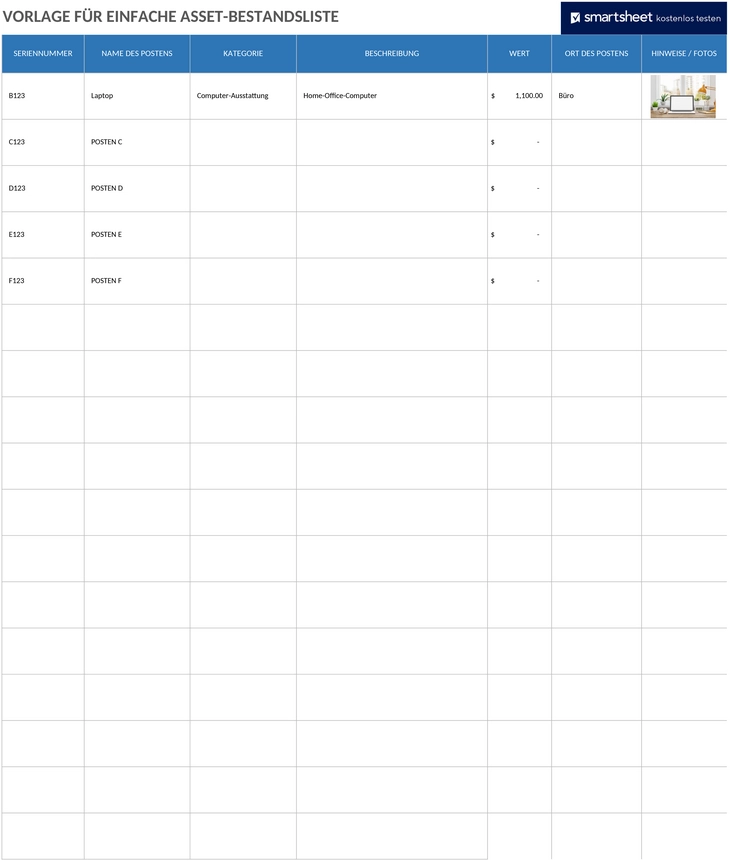 einfache-vermoegenswerte-inventarliste.png