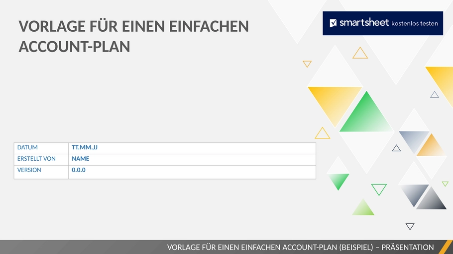 einfacher-account-plan-50064-powerpoint-de.png
