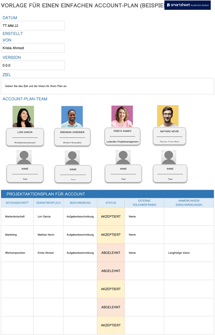 einfacher-account-plan-vorlage-fuer-projektmanagement