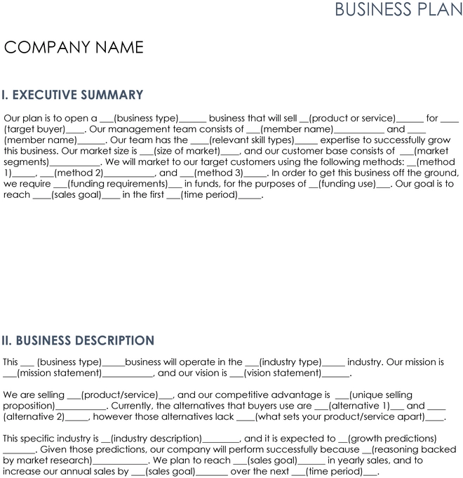 einfacher-ausfuellbarer-business-plan-10785_pdf.png