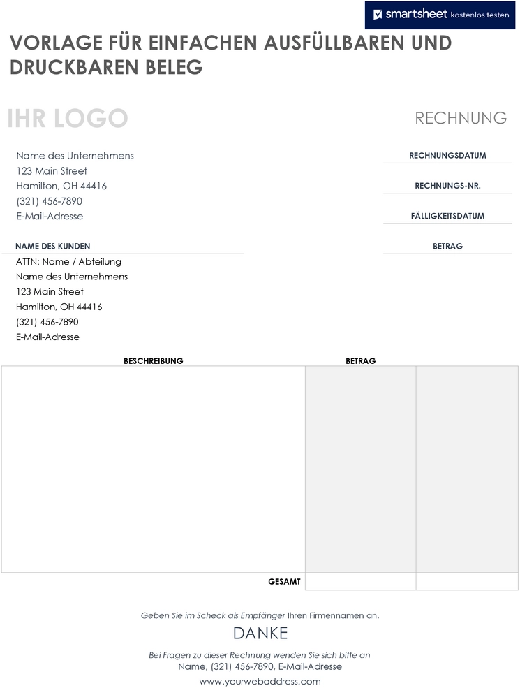 einfacher-ausfuellbarer-und-druckbarer-beleg