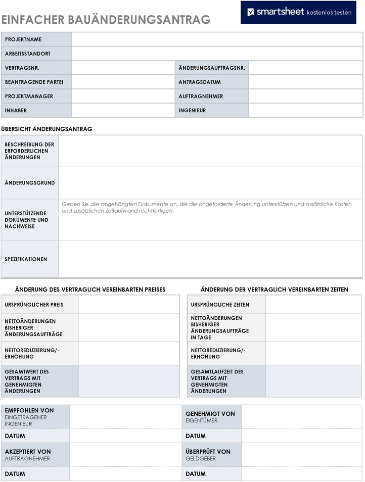 einfacher-bauaenderungsantrag-vorlage