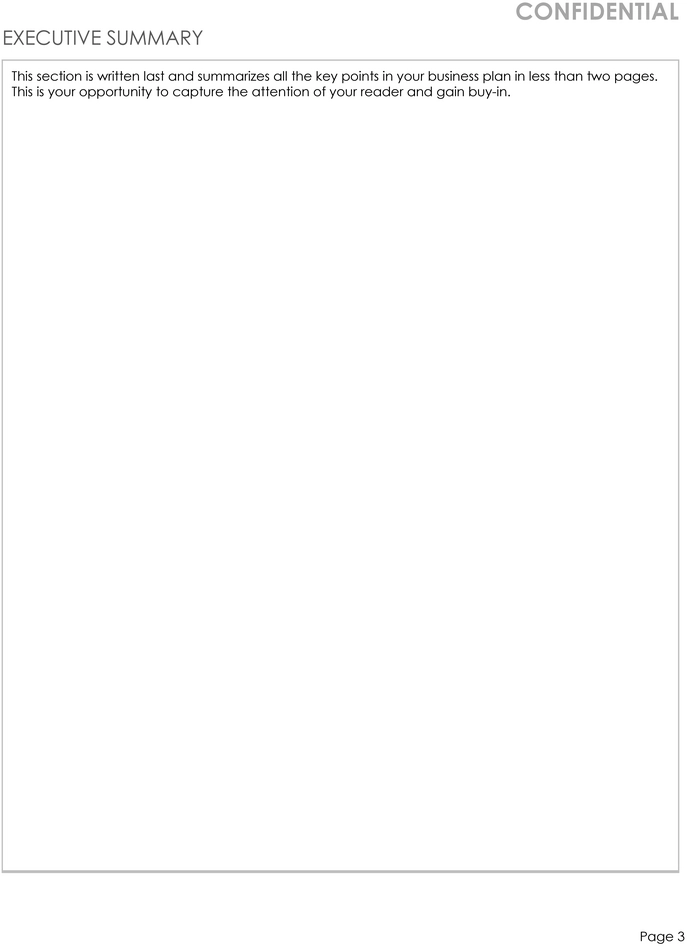 einfacher-business-plan-10785_pdf.png