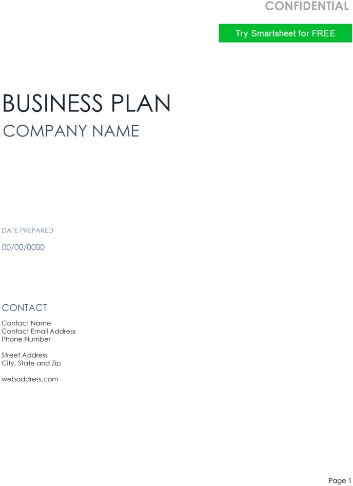 einfacher-business-plan-template-pdf.png