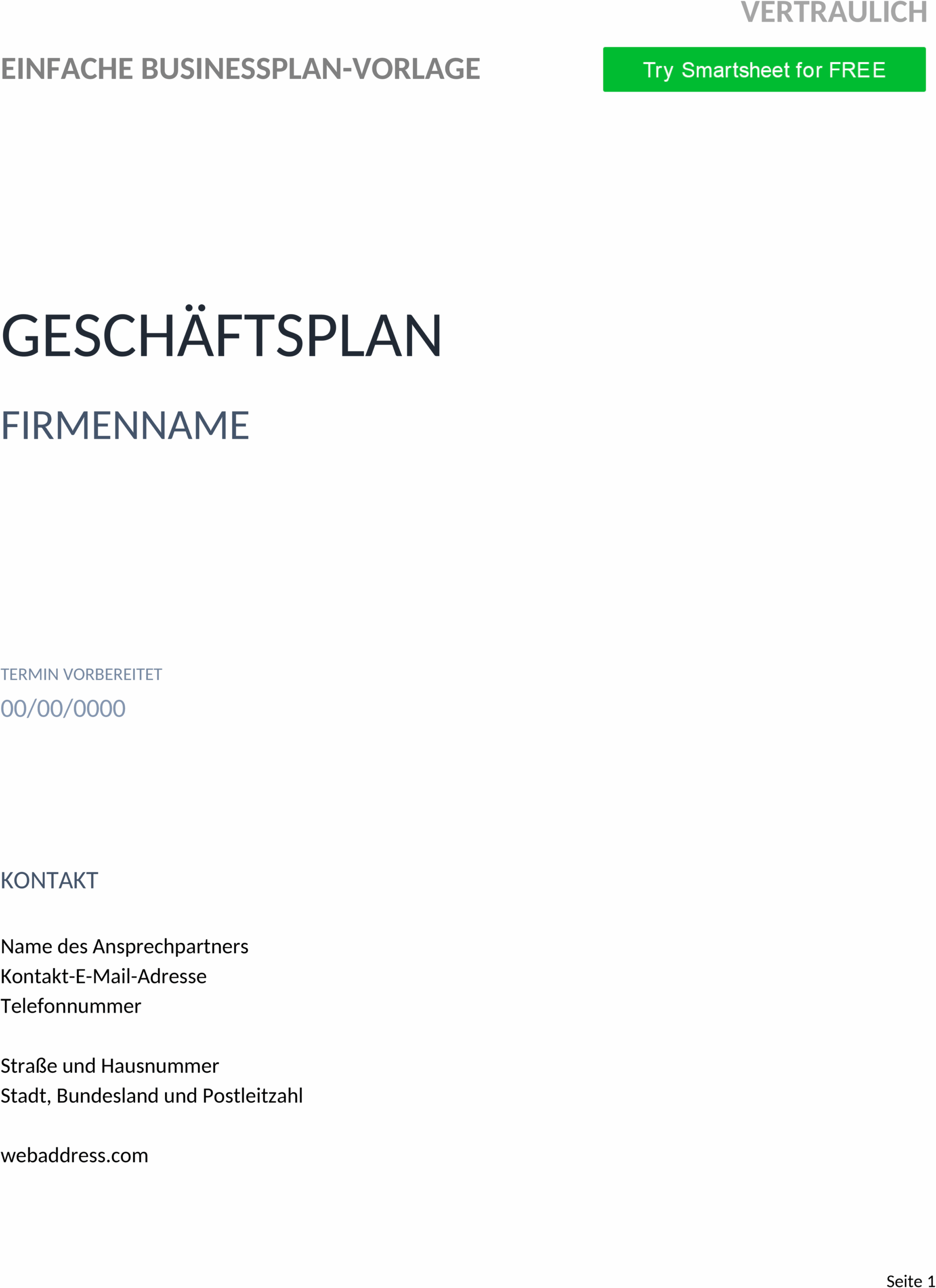 einfacher-business-plan-word.png