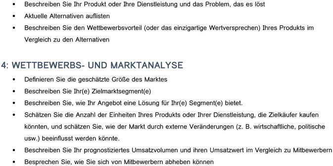 einfacher-businessplan-vorlage-erstelle