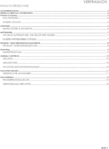 einfacher-businessplan-vorlage-erstellen