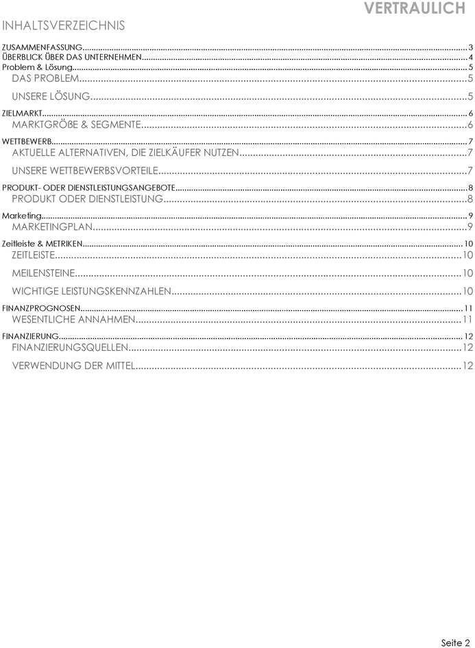 einfacher-businessplan-vorlage-erstellen