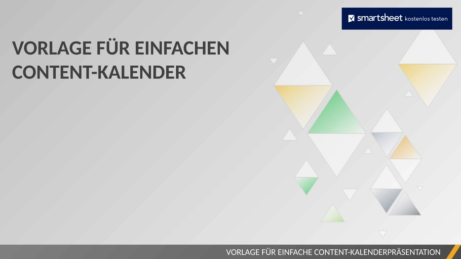 einfacher-content-kalender-49543_powerpoint_de.png
