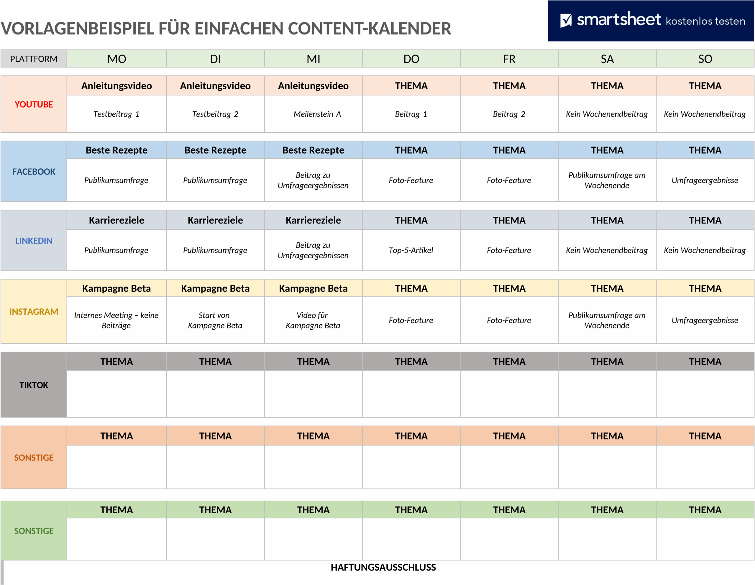 einfacher-content-kalender-beispiel-word.png
