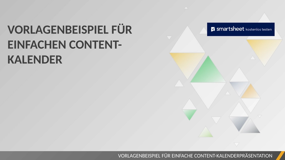 einfacher-content-kalender-beispiel.png