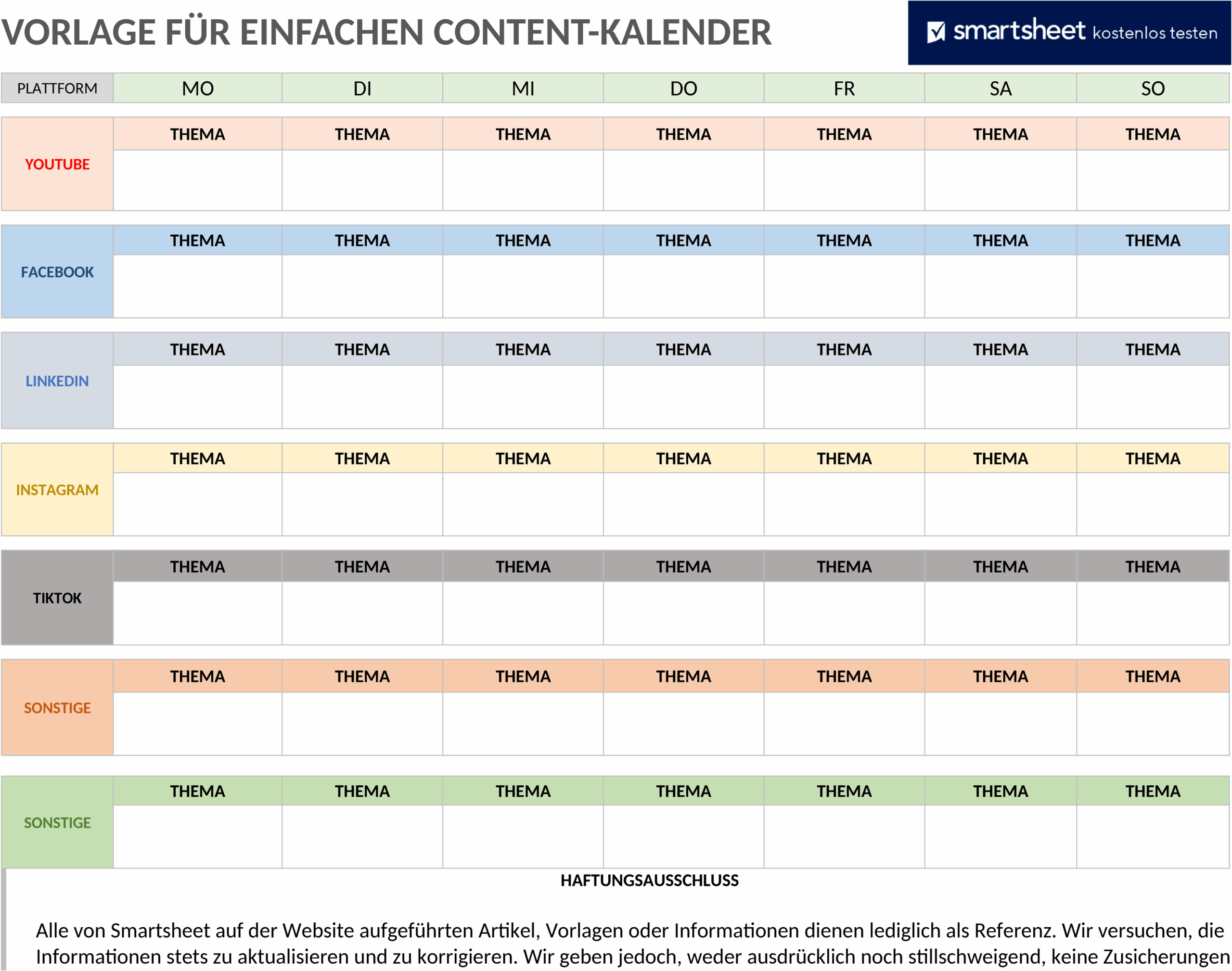 einfacher-content-kalender-word.png