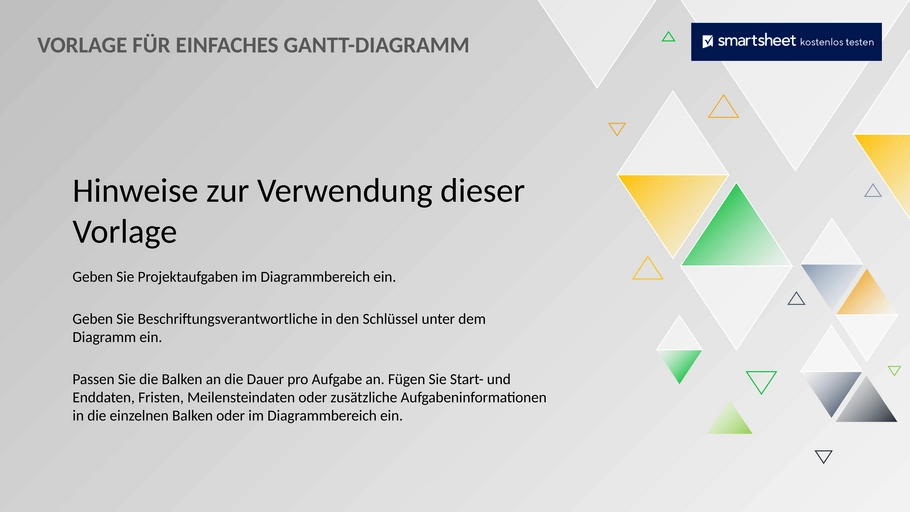 einfacher-gantt-chart-powerpoint.png