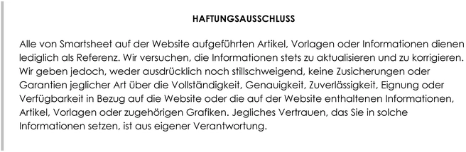 einfacher-geschaeftsplan-umriss-10920.png