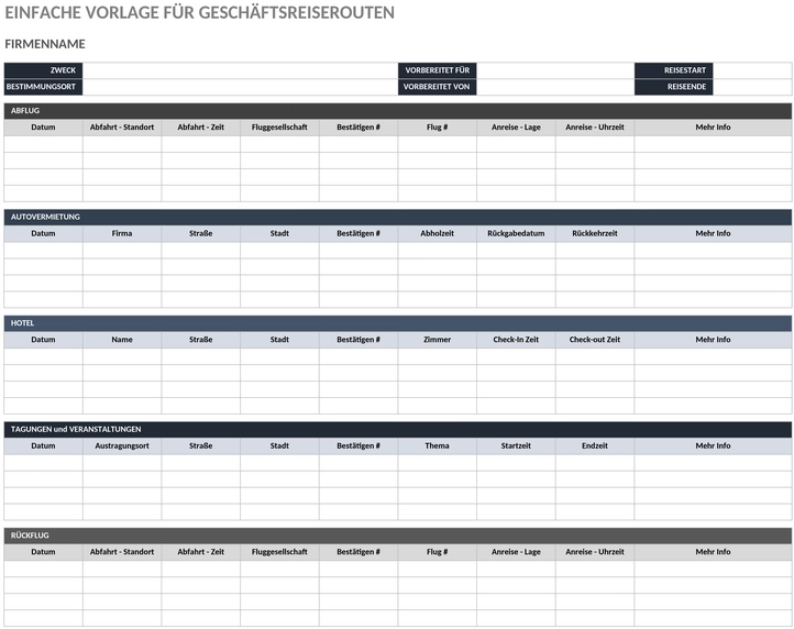 einfacher-geschaeftsreiseplan.png