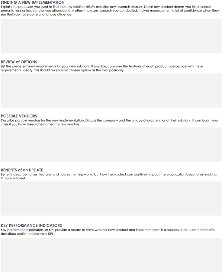 einfacher-it-business-case.png