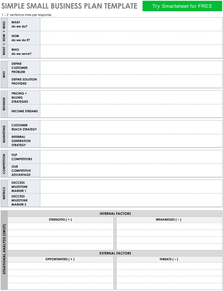 einfacher-kleiner-business-plan-pdf.png
