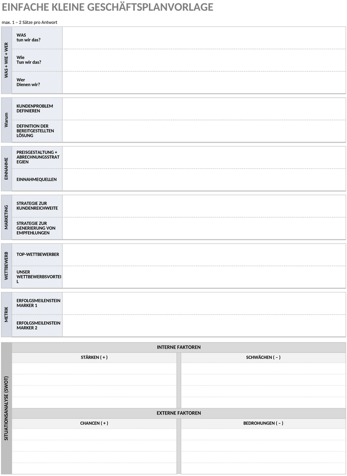 einfacher-kleiner-unternehmensplan.png