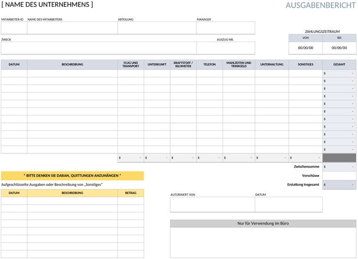 einfacher-kleinunternehmen-ausgabenbericht-11313.png