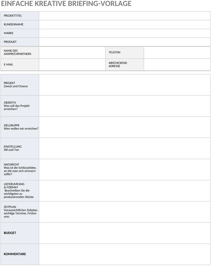 einfacher-kreativ-brief.png