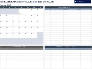 einfacher-marketingkalender-2025-vorlage