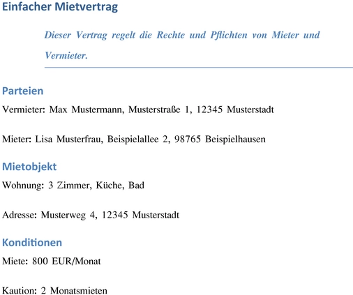 einfacher-mietvertrag-fuer-alle-anwendungsfaelle