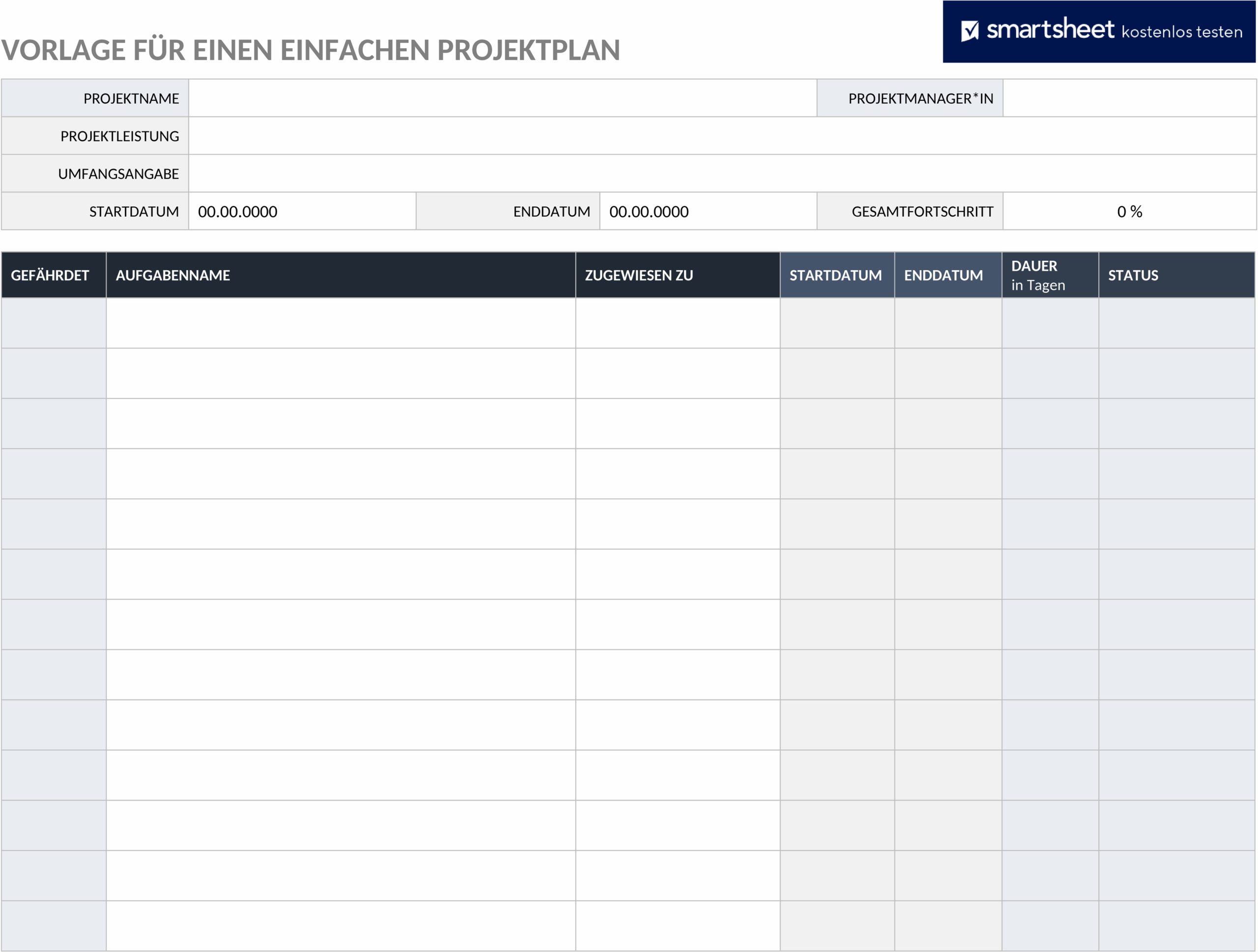 einfacher-projektplan-word-template-50086.png