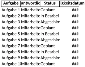 einfacher-projektplan.png