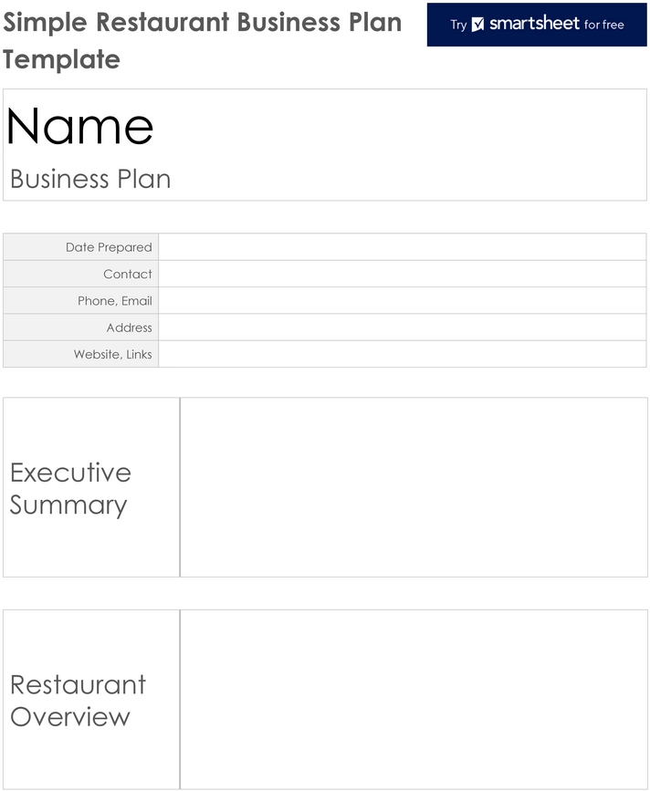 einfacher-restaurant-business-plan-template-12310_pdf.png
