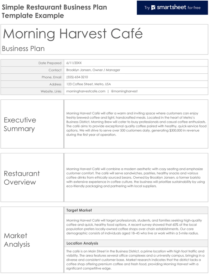 einfacher-restaurant-geschaeftsplan-vorlage-beispiel-12310_pdf.png