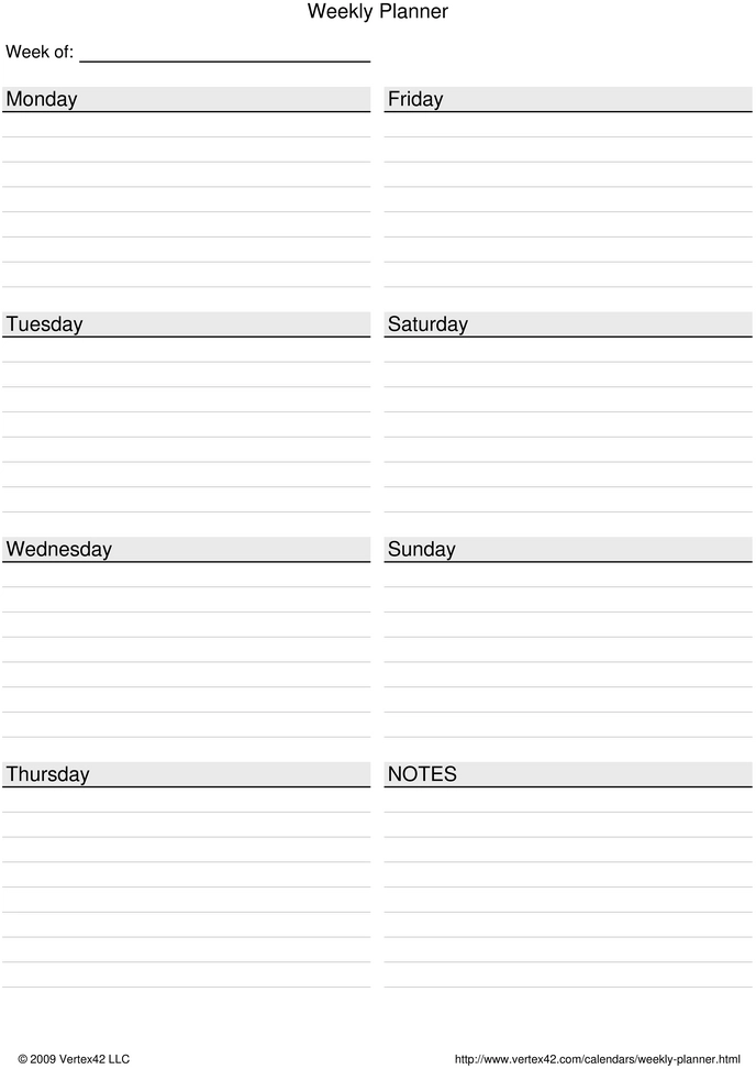 einfacher-wochenplaner-1747435094829.png