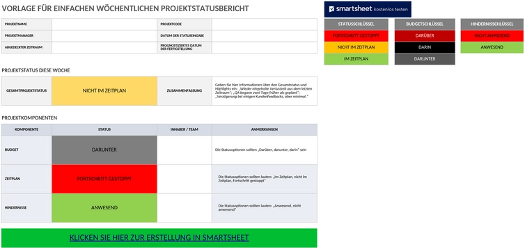 einfacher-woechentlicher-projektstatus-bericht.png