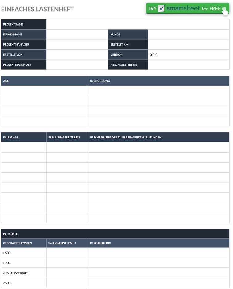 einfaches-arbeitsbeschreibung-template.png