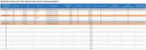 einfaches-asset-management-vorlage-excel