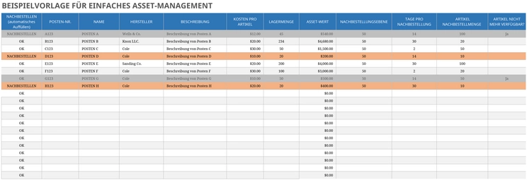 einfaches-asset-management-vorlage-excel