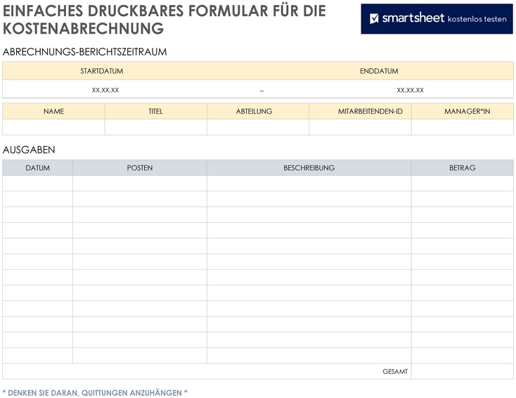 einfaches-ausdruckbares-spesenformular.png
