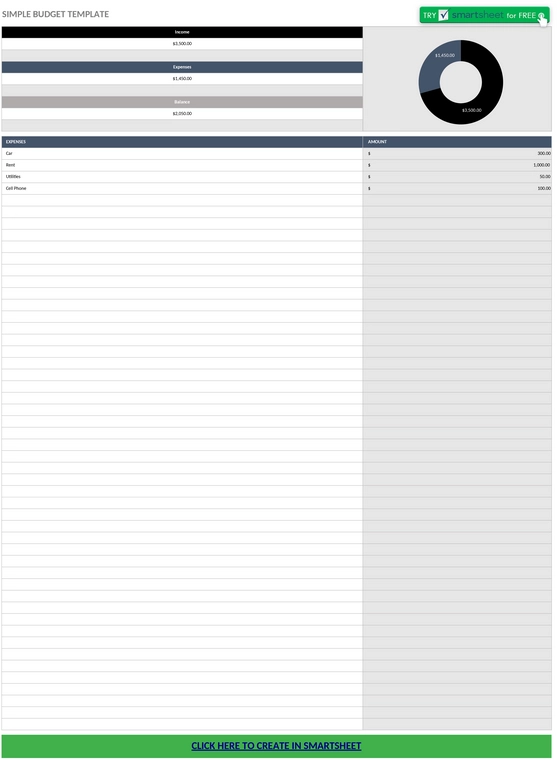 einfaches-budget-template-8857.png