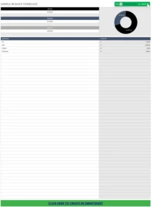 einfaches-budgetmanagement-excel-vorlage