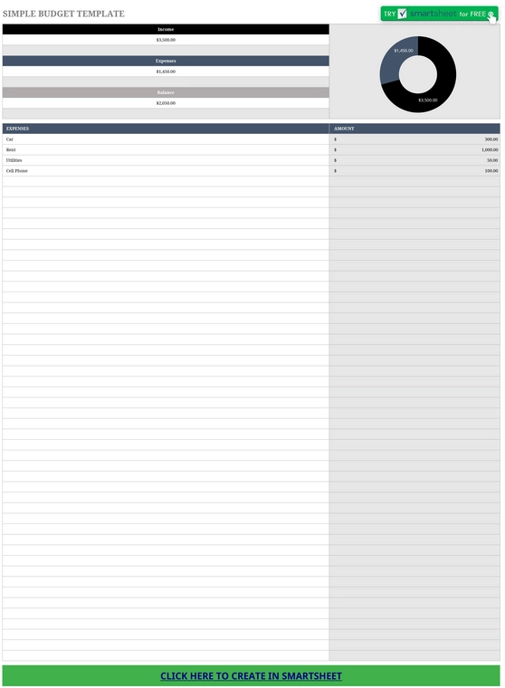 einfaches-budgetmanagement-vorlage-excel