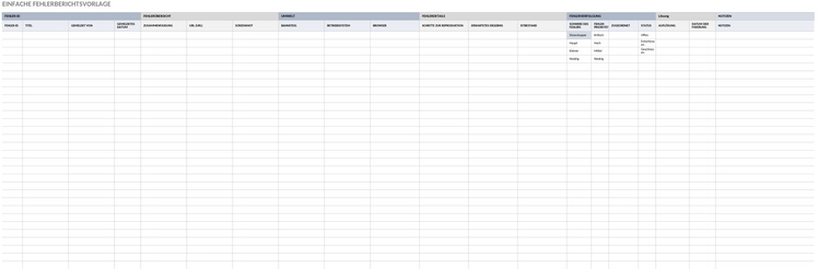 einfaches-bug-report-vorlage.png