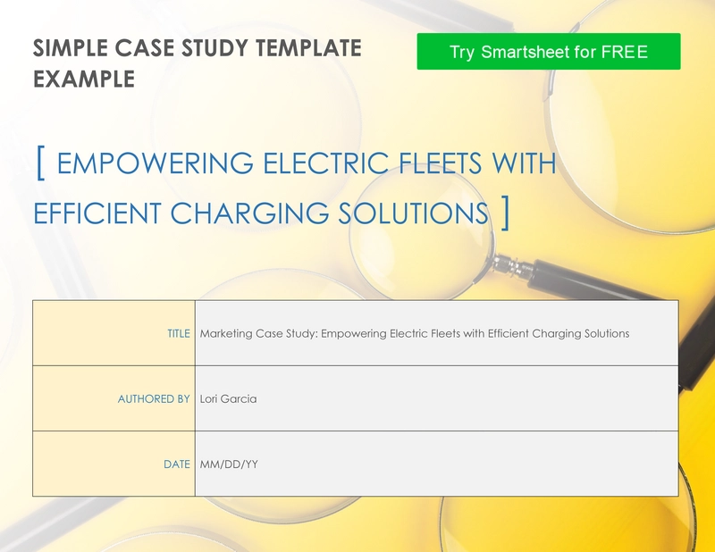 einfaches-case-study-template-beispiel.png