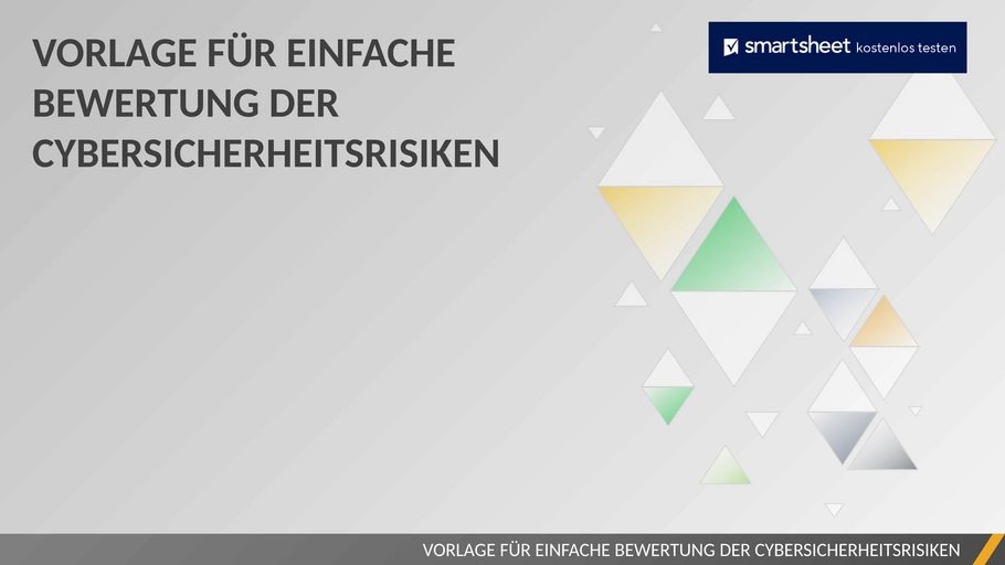 einfaches-cyber-sicherheits-risiko-assessment-powerpoint.png